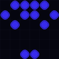 190.112.229.174