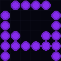 190.112.229.175