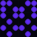 190.112.229.176