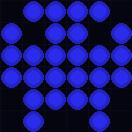 190.112.229.177