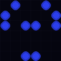 190.112.229.178