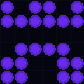190.112.229.18