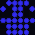190.112.229.180