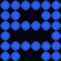 190.112.229.181