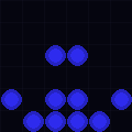 190.112.229.182
