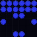 190.112.229.183