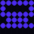 190.112.229.188