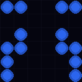 190.112.229.19