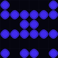 190.112.229.190