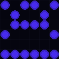 190.112.229.192