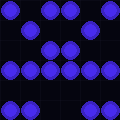 190.112.229.193