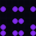 190.112.229.196