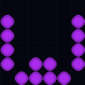 190.112.229.198