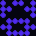190.112.229.199
