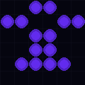 190.112.229.2