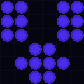 190.112.229.20