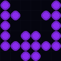 190.112.229.200