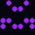 190.112.229.201