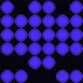 190.112.229.202