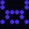 190.112.229.203