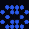 190.112.229.204