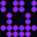 190.112.229.205