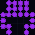 190.112.229.206