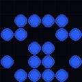 190.112.229.207