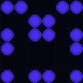 190.112.229.208