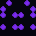 190.112.229.209