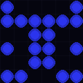 190.112.229.21