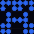 190.112.229.210