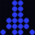 190.112.229.211