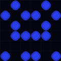 190.112.229.212