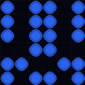 190.112.229.213