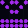 190.112.229.214