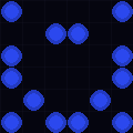 190.112.229.216