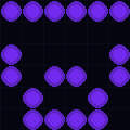 190.112.229.217