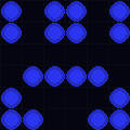 190.112.229.218