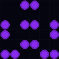 190.112.229.219