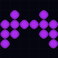 190.112.229.22