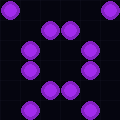190.112.229.220