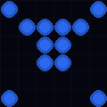 190.112.229.221