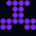 190.112.229.222