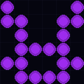 190.112.229.223