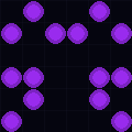 190.112.229.224