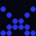 190.112.229.225