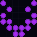 190.112.229.226