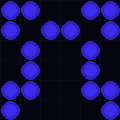 190.112.229.227