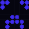 190.112.229.228